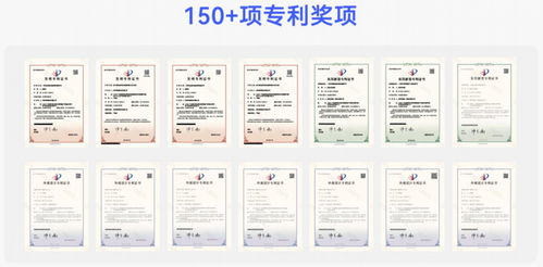 雙認證鑄就新標桿 dido智能手表引領智能健康穿戴行業范式升級