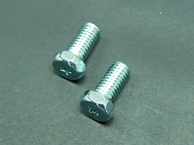 內(nèi)十字外六角螺絲——東莞市坤晟五金廠(chǎng)的優(yōu)質(zhì)五金產(chǎn)品
