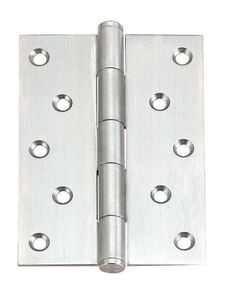 合頁(yè)高清圖片展示 佛山市順德區(qū)勒流隆吉五金制品廠(chǎng)的卓越五金產(chǎn)品