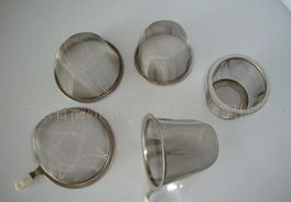 茶漏、茶網(wǎng)、茶隔、如意壺配件與咖啡壺網(wǎng)的價(jià)格、廠(chǎng)家及圖片綜合解析