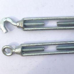 新華錦五金配件 卓越品質，驅動工業創新