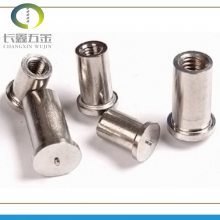 陀螺五金品牌全覽 精選制造商與專業選購指南