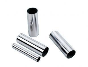 廣州市花都區炭步銳豐銹鋼型材廠五金產品介紹