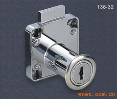 美力高五金制品 匠心鑄造，品質展示