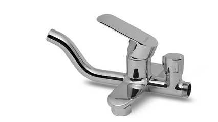 五金衛(wèi)浴產(chǎn)品拍攝指南 打造高品質(zhì)視覺呈現(xiàn)