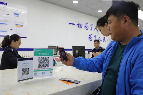 呼倫貝爾 以教育整頓為契機，升級打造優化營商環境、服務民生與發展的教育咨詢新載體